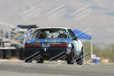 media/Oct-11-2025-Lucky Dog Racing (Sat) [[f5b53147c4]]/2-First Stint/5-Turn 16/